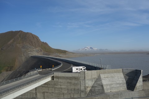 Kárahnjúkar