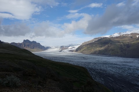 Sjonarnipa