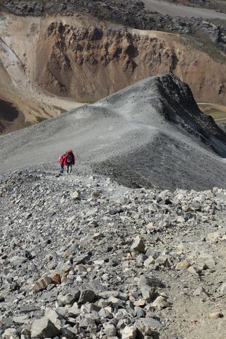 Bláhnúkur