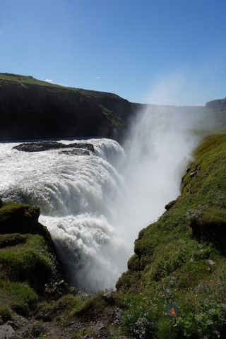 Gulfoss