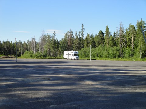 Ollava