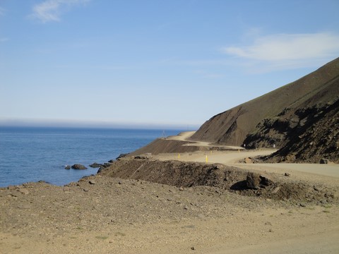 Route 94