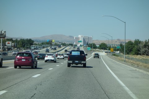Reno