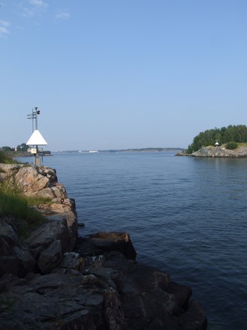 Suomenlinna