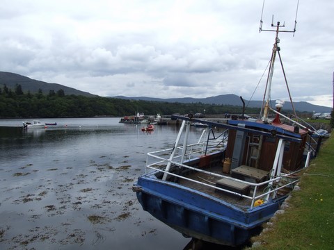 Kenmare